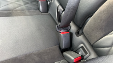 Nissan Juke 1.0 DiG-T 114 Tekna+ 5dr Petrol Hatchback